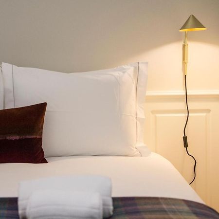 Porto Toja Apartments Zewnętrze zdjęcie