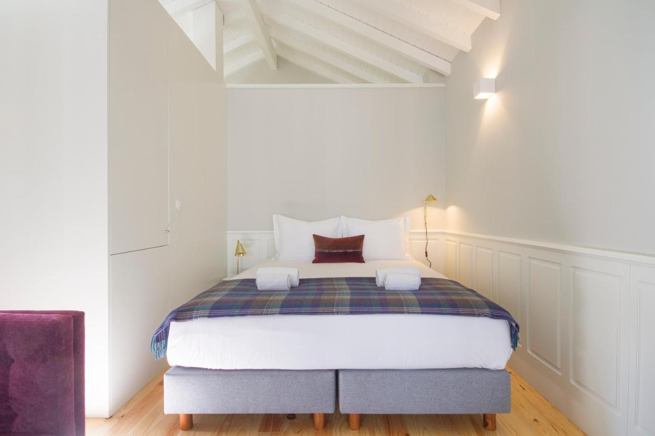 Porto Toja Apartments Zewnętrze zdjęcie